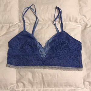 Bralet